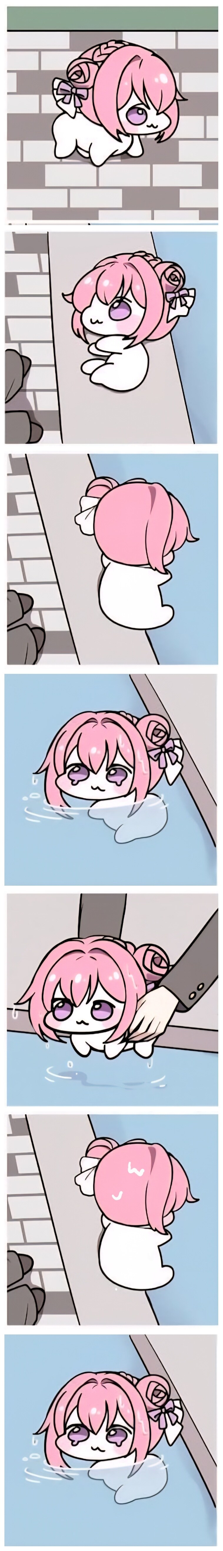 물에 빠뜨린 도로롱_1.jpg