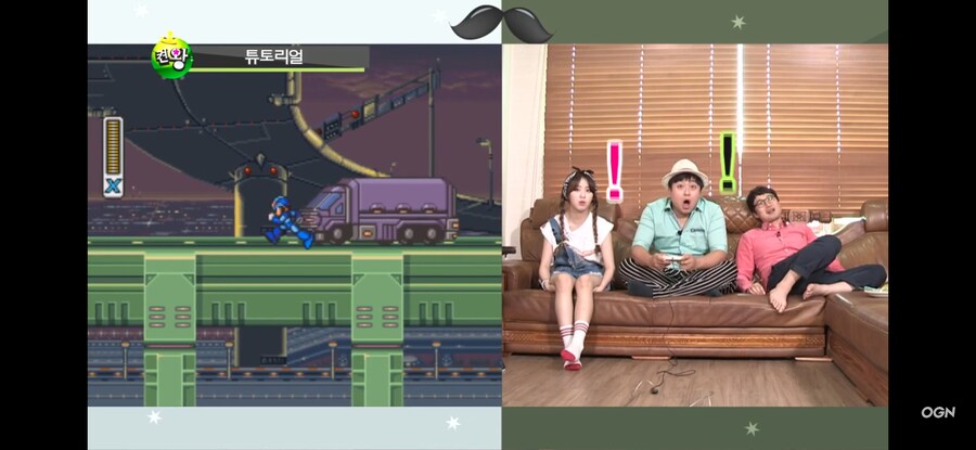 록맨)초보자가 시작하자마자 기겁한거_1.jpg