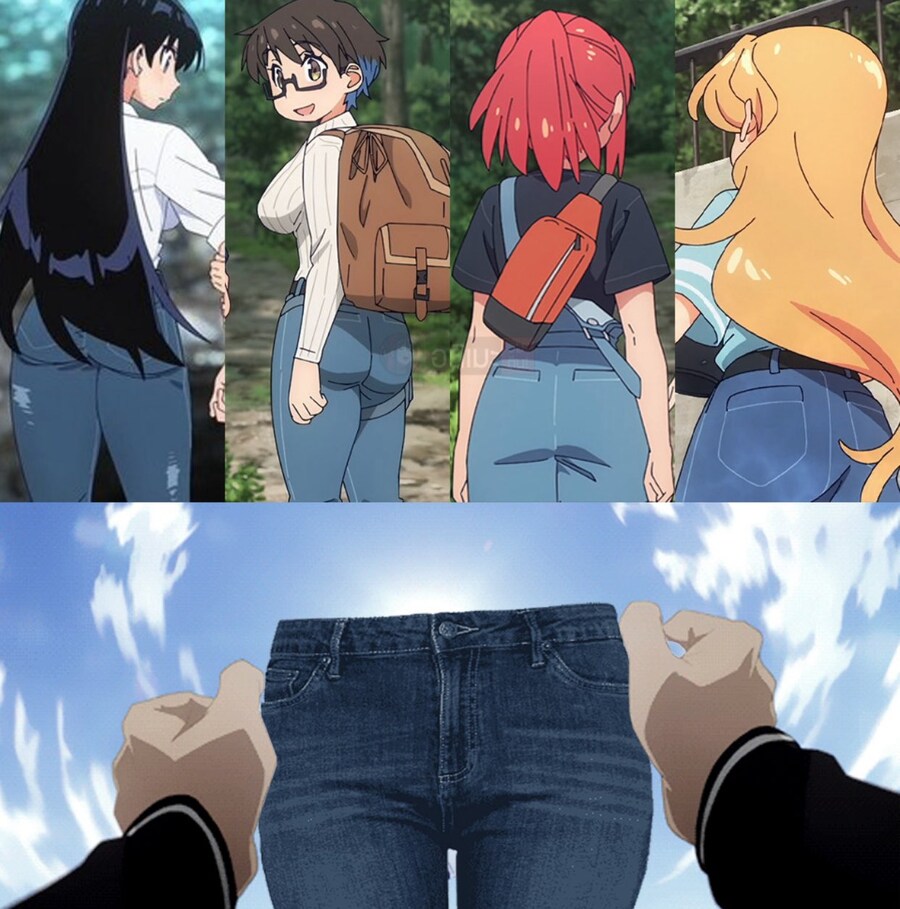좋은 청바지다_1.jpg