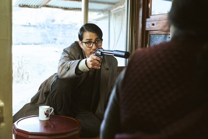 밀덕 친구가 발작했던 영화 총기_1.jpg