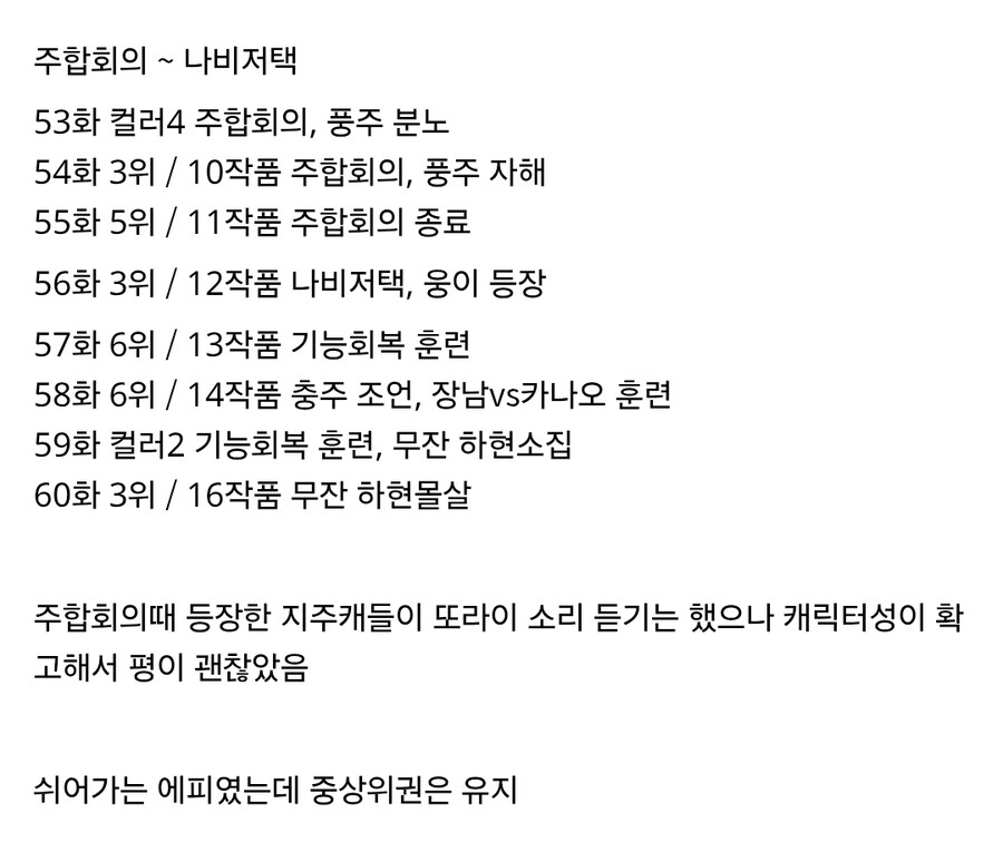 귀멸) 하현 몰살 시점 점프 순위를 알아보자_1.jpg