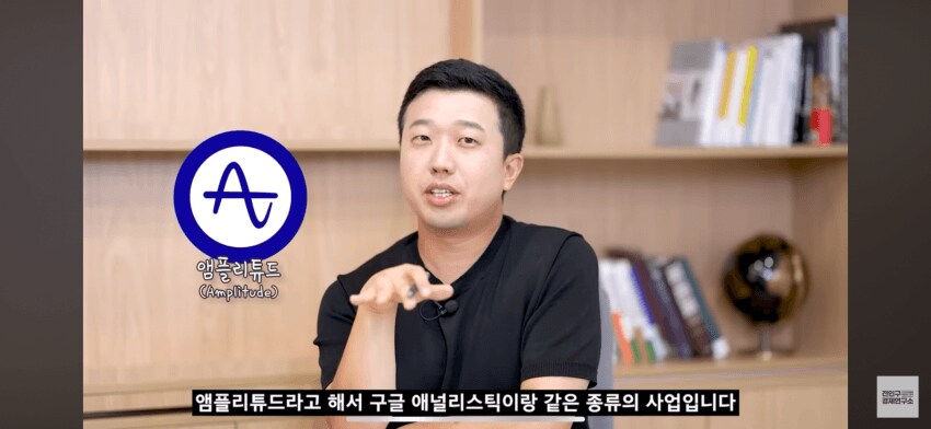 주식) 갓인구 미국주식 신탁떳다_2.png