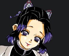 귀멸)만약 네즈코말고 다른 가족이 혈귀가 됐다면_6.png