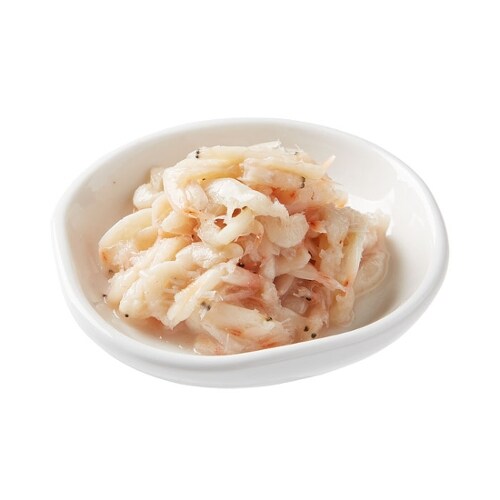 생각보다 호불호 엄청 갈리는 국, 찌개 재료_1.jpg