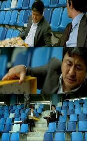 중뽕 빼고 나 명절에 월병 먹고싶음_1.jpg
