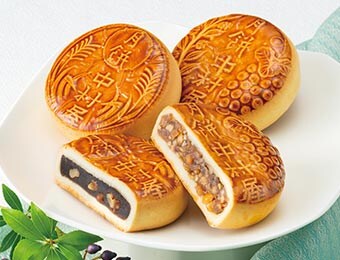 솔직히 일본에서 먹은 월병은 존맛이였다_2.jpg