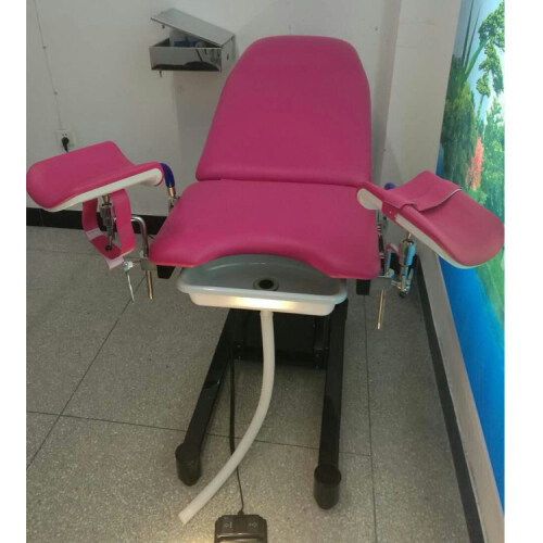 나노바나나 개웃김_1.jpg