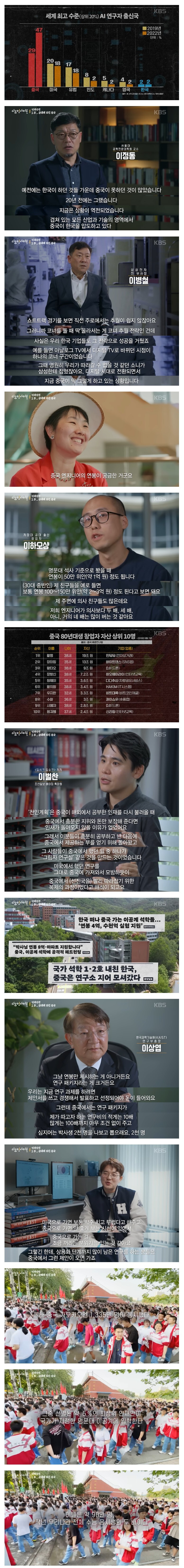 앞으로 중국의 기술이 세계를 선도할수도?_1.jpg