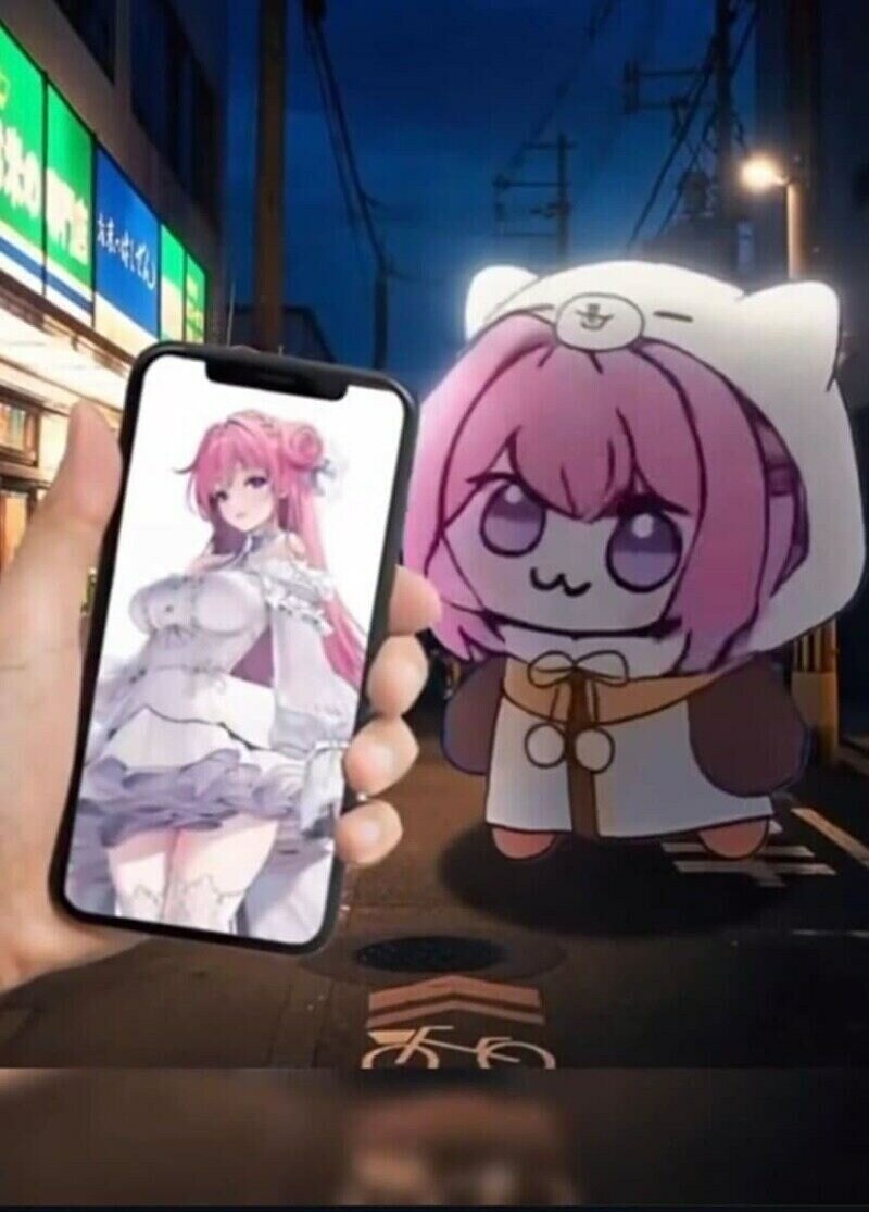 프사 사기 친 소개팅녀.jpg_1.jpg