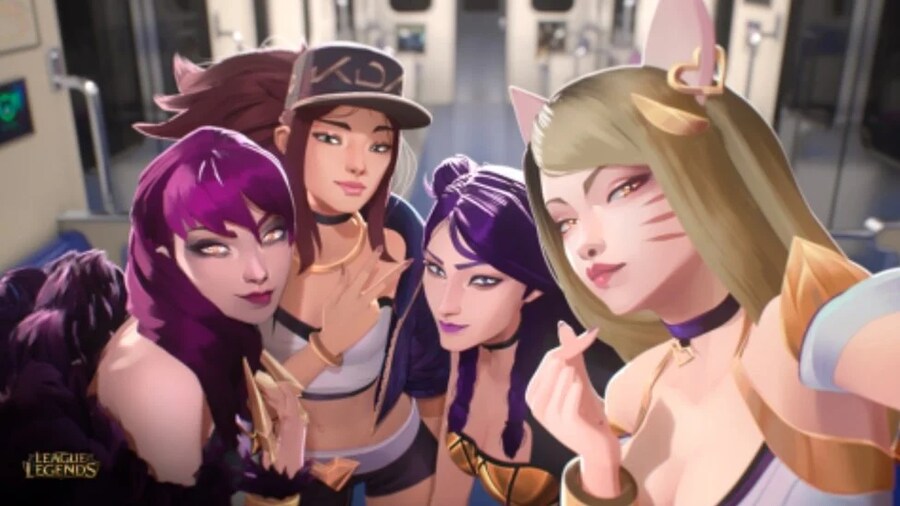 ??? : 헌트릭스는 저희 영향을 많이 받은 후배라구요_1.png