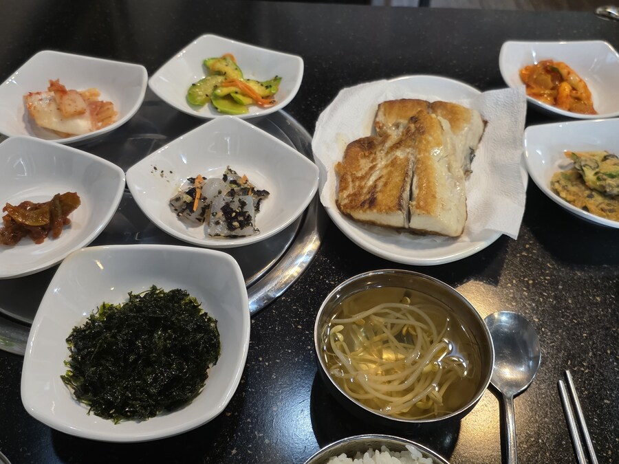 호불호 갈리는 10,000 삼치구이 .jpg_1.jpg