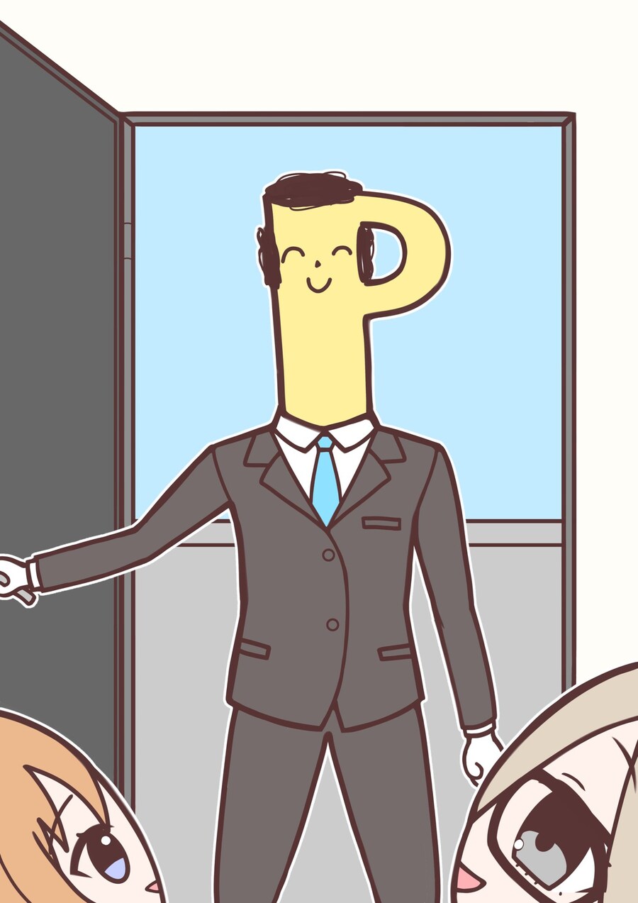 서로 사이가 좋은 인형.jpg_2.jpg