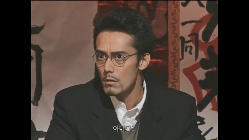 여성 마술사가 갖춰야는 덕목_3.jpg
