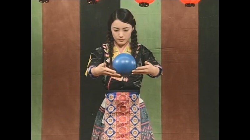 여성 마술사가 갖춰야는 덕목_7.jpg