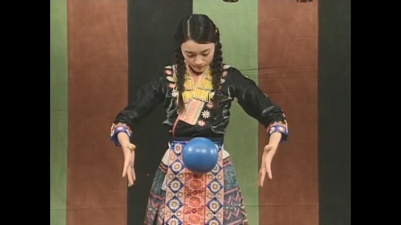 여성 마술사가 갖춰야는 덕목_8.jpg