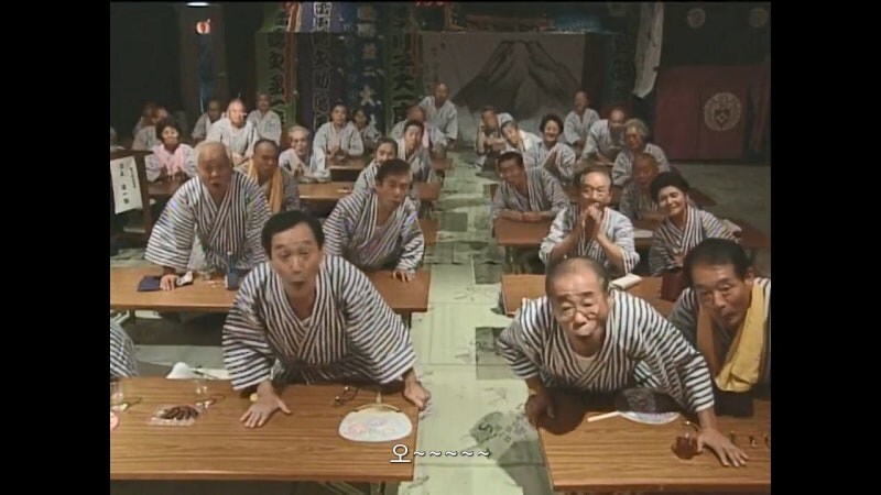 여성 마술사가 갖춰야는 덕목_12.jpg