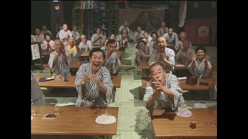 여성 마술사가 갖춰야는 덕목_13.jpg
