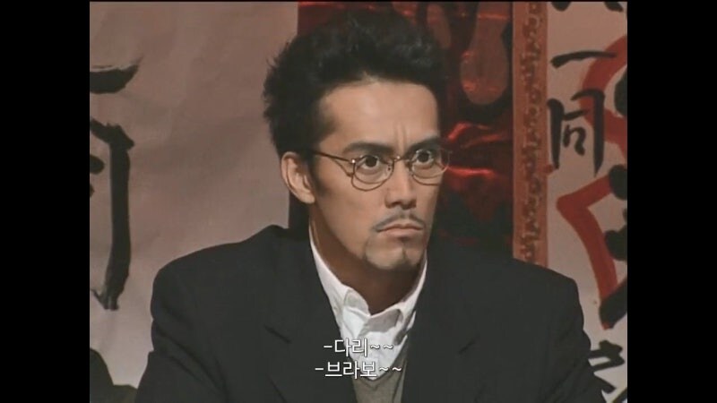 여성 마술사가 갖춰야는 덕목_14.jpg