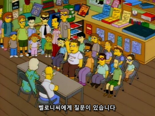 애니나 영화에서 현실 고증 따지는 오타쿠들 상대하는 방법_2.png