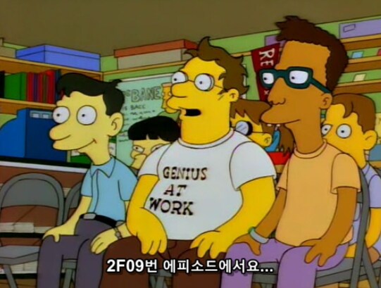 애니나 영화에서 현실 고증 따지는 오타쿠들 상대하는 방법_3.png