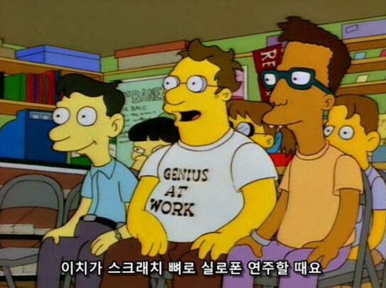 애니나 영화에서 현실 고증 따지는 오타쿠들 상대하는 방법_4.png