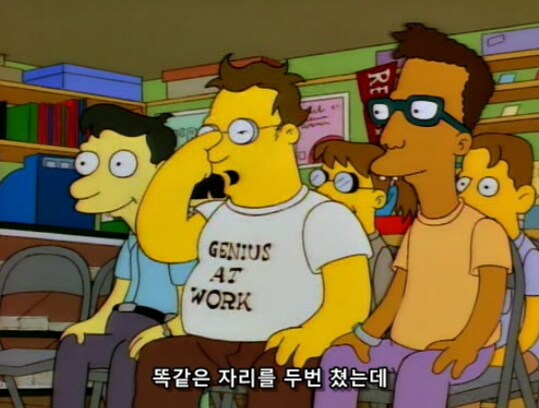 애니나 영화에서 현실 고증 따지는 오타쿠들 상대하는 방법_5.png