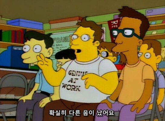 애니나 영화에서 현실 고증 따지는 오타쿠들 상대하는 방법_6.png