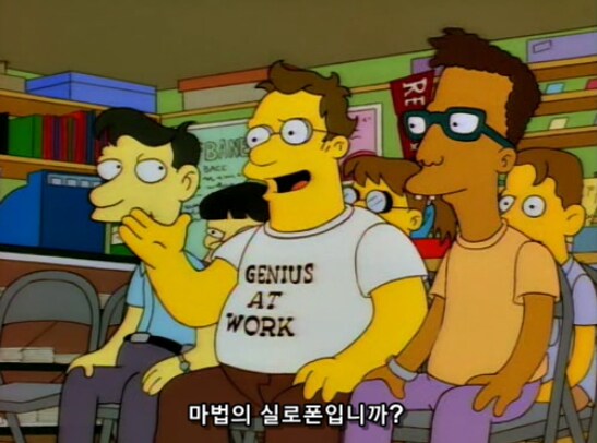 애니나 영화에서 현실 고증 따지는 오타쿠들 상대하는 방법_9.png