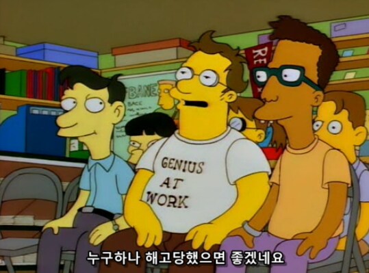 애니나 영화에서 현실 고증 따지는 오타쿠들 상대하는 방법_10.png