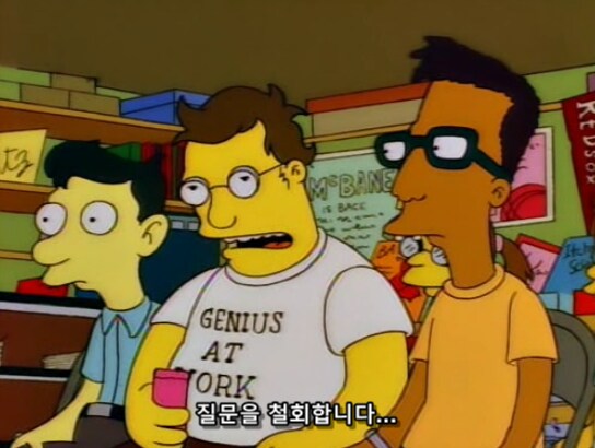 애니나 영화에서 현실 고증 따지는 오타쿠들 상대하는 방법_17.png