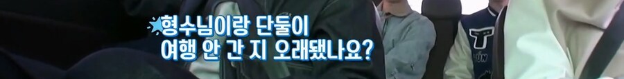 결혼한 유부남들이 그리워한다는 것.jpg_10.jpg