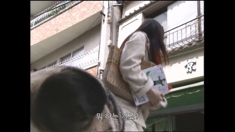 운도 지지리 없는 절벽가슴 마술사_6.jpg