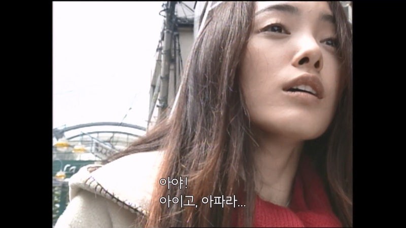 운도 지지리 없는 절벽가슴 마술사_19.jpg