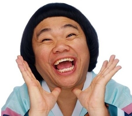 면접에서 못생기더라도 웃상인 애들을 뽑아야 하는 이유.jpg_2.jpg