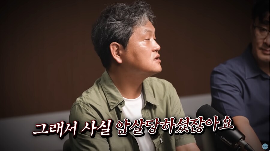 인도 현지인도 놀란 간디의 추악한 진_5.png