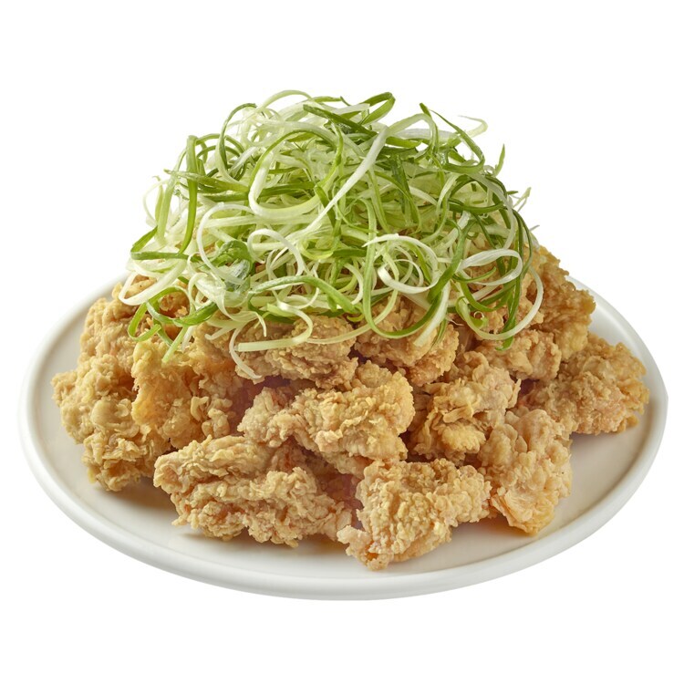 한때 유행했던 치킨.jpg_3.png