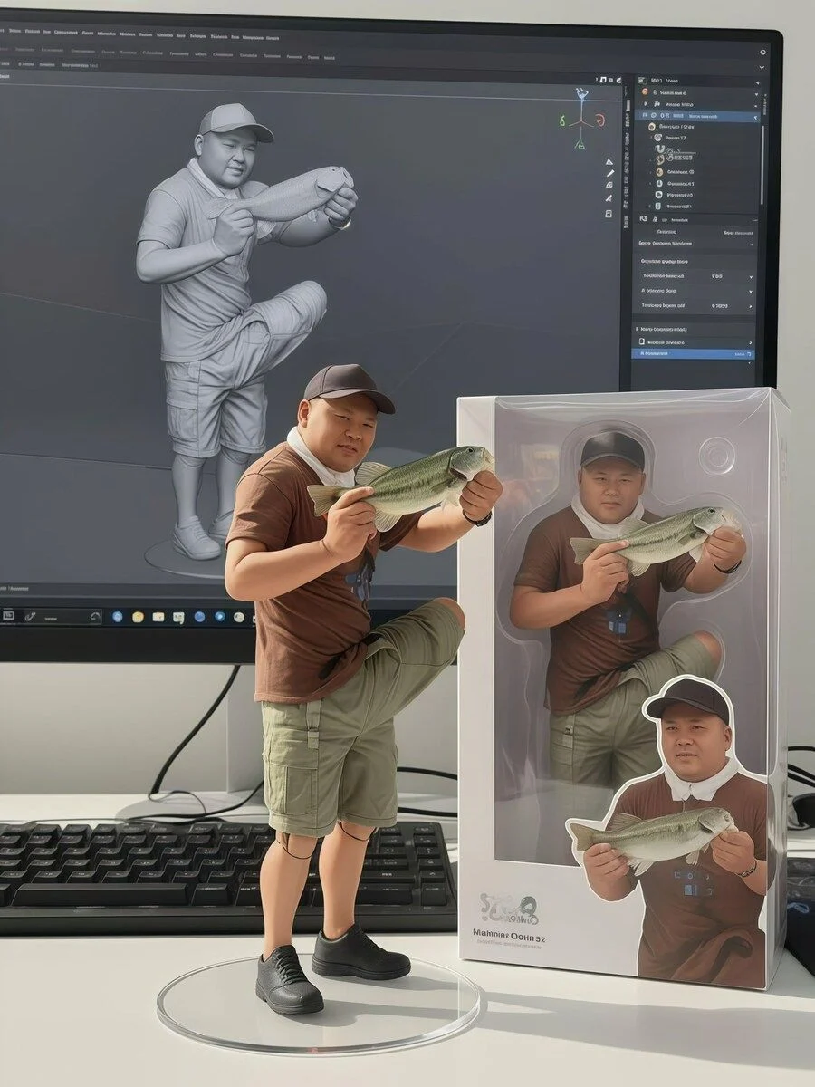 가루바나나 대참사.ai_2.webp