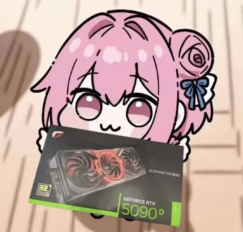 오빠 이거 받아 doro_2.jpg