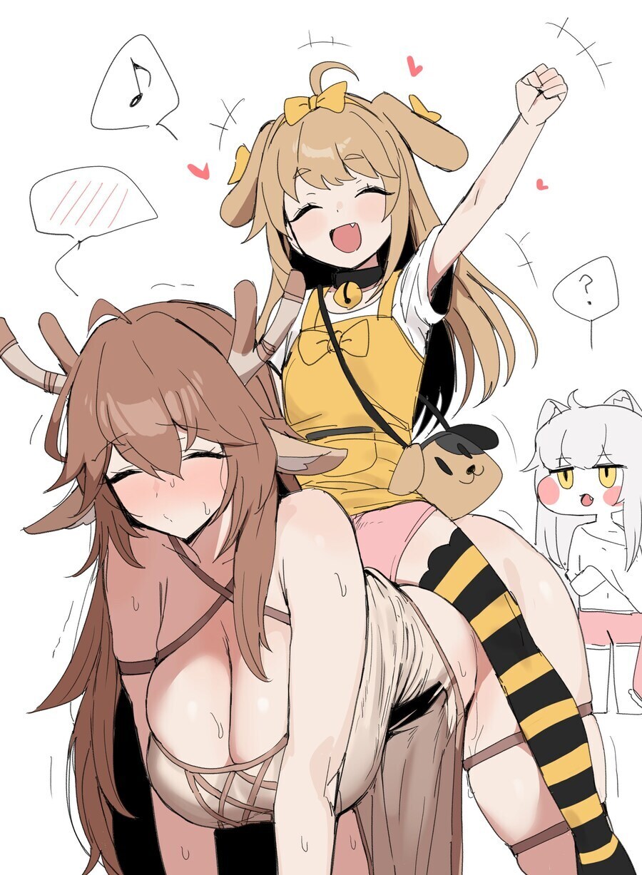 트릭컬) 으럇 으럇 임신해라_1.jpg