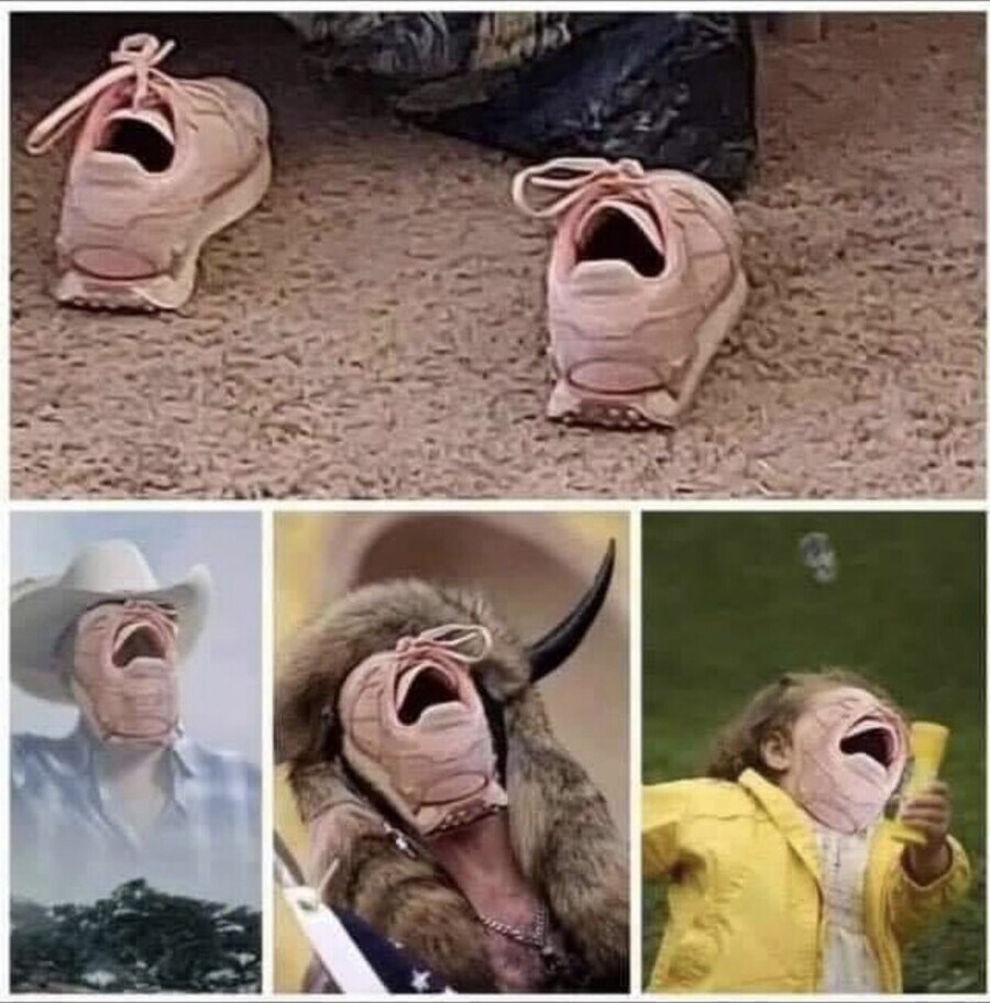 으하하하핳하하하핳ㅎ_1.jpg