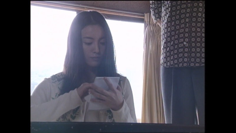 알아두면 여자들에게 인기가 많아지는 카드 마술_1.jpg