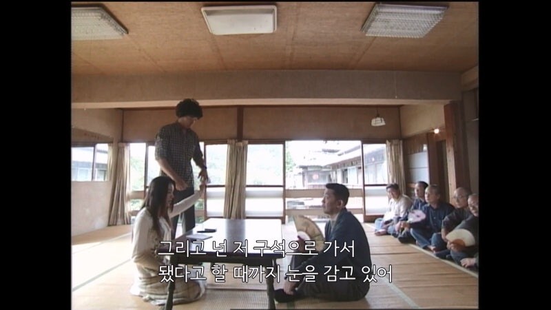 알아두면 여자들에게 인기가 많아지는 카드 마술_3.jpg