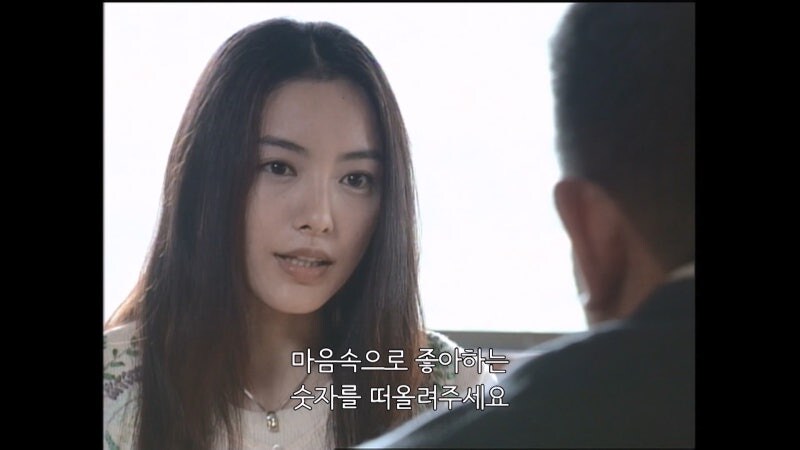 알아두면 여자들에게 인기가 많아지는 카드 마술_4.jpg
