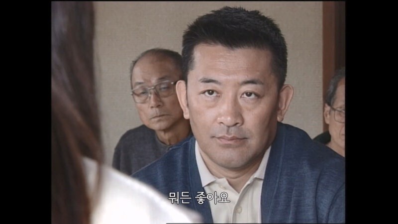 알아두면 여자들에게 인기가 많아지는 카드 마술_5.jpg