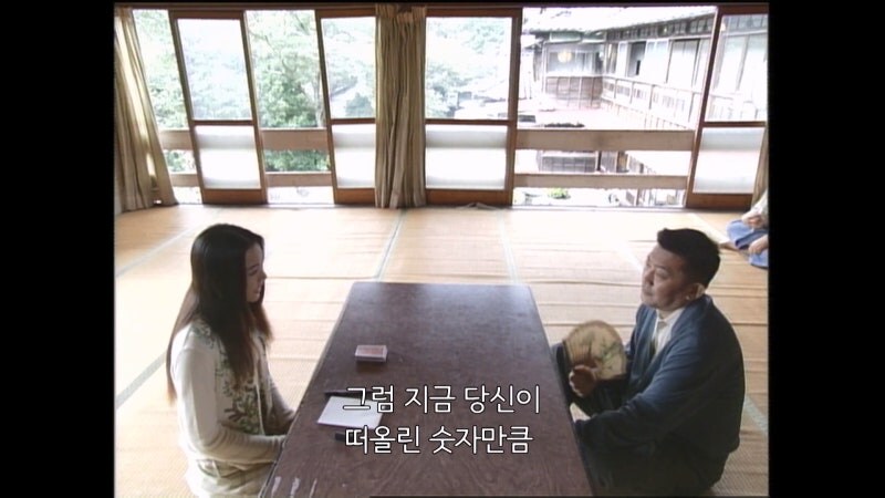 알아두면 여자들에게 인기가 많아지는 카드 마술_6.jpg