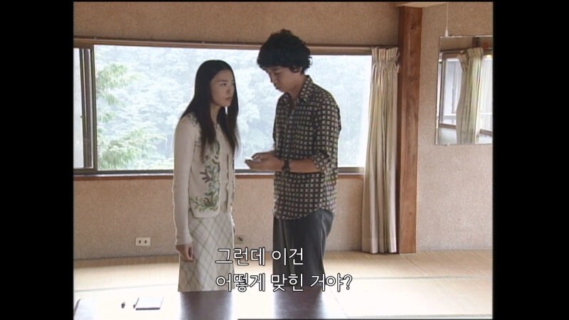 알아두면 여자들에게 인기가 많아지는 카드 마술_25.jpg