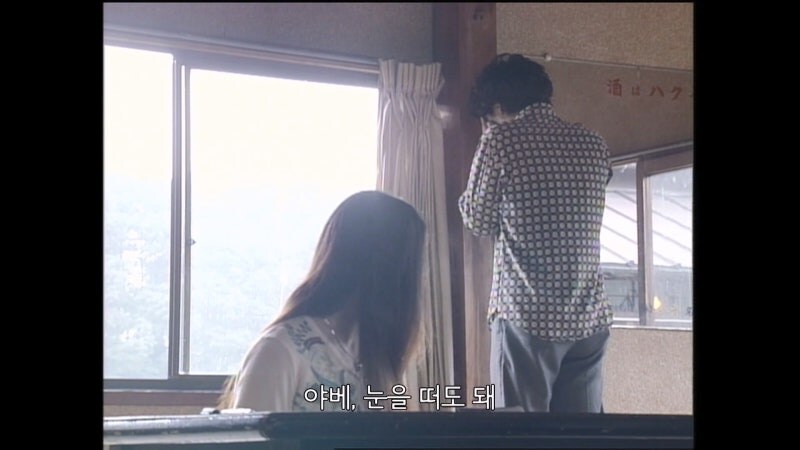 알아두면 여자들에게 인기가 많아지는 카드 마술_17.jpg