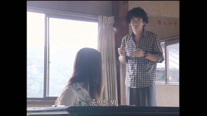 알아두면 여자들에게 인기가 많아지는 카드 마술_18.jpg
