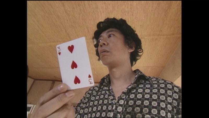 알아두면 여자들에게 인기가 많아지는 카드 마술_22.jpg