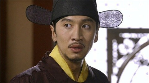 애초에 사기를 잘 칠것 같았던 임해군의 관상..._1.jpg
